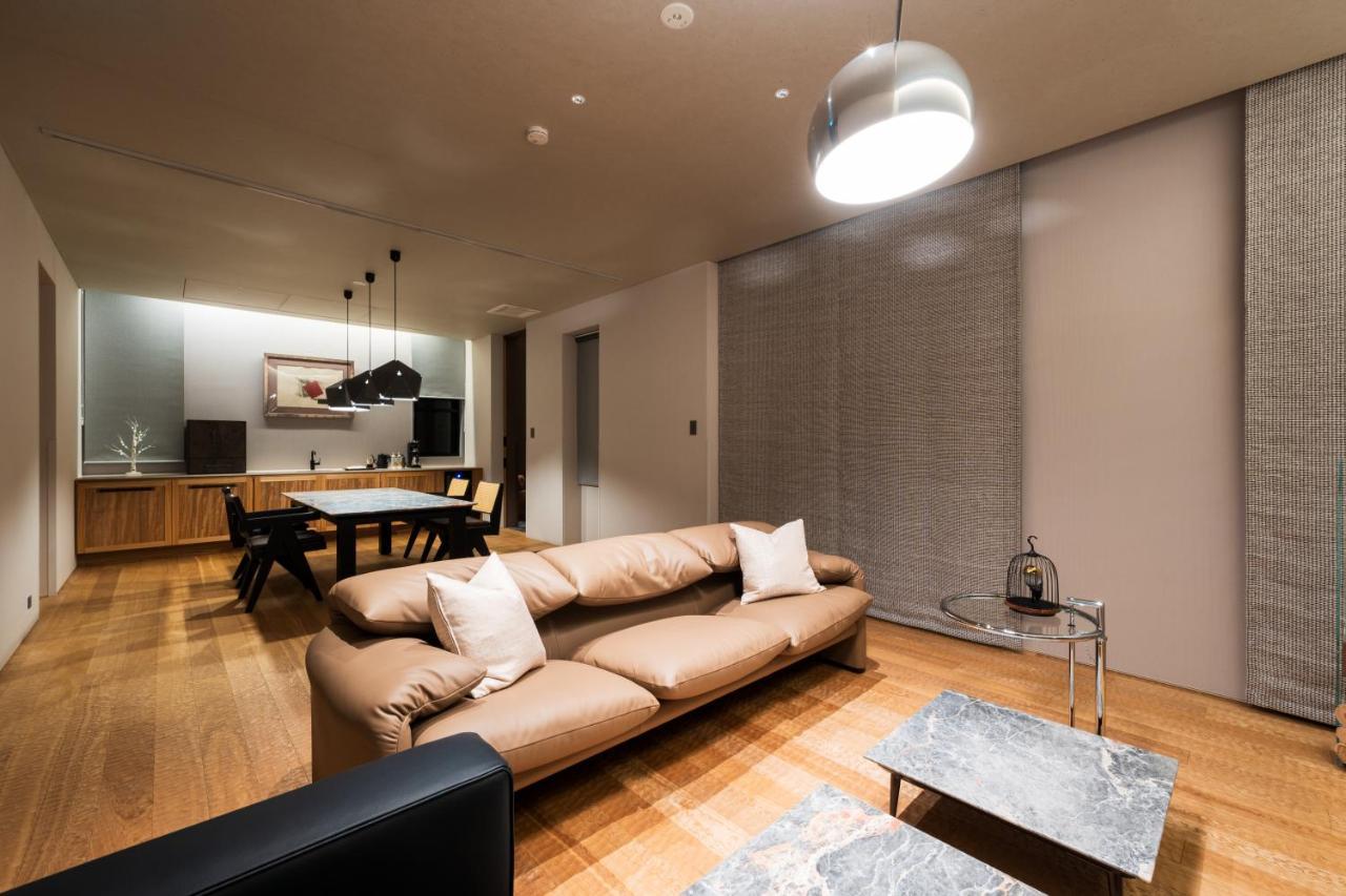 Hotel Gekkoju Yufuin Pokoj fotografie